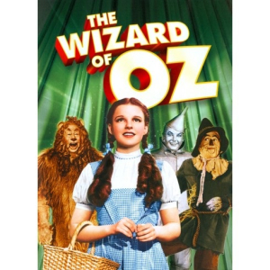 OZ