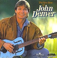 John_Denver_album_cover