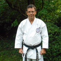 Jean-marc dewaele (Judo) Jean-marc dewaele (Judo)