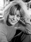 Melina-Mercouri
