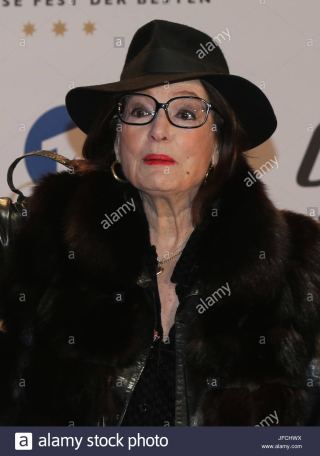 Nana-mouskouri-FY