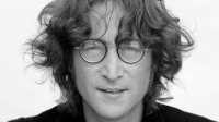 Lennon (offiical) Lennon (offiical)