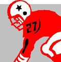Redshirting 1