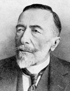 Conrad Conrad