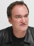 Quentin_tarantino Quentin_tarantino