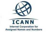 ICANN