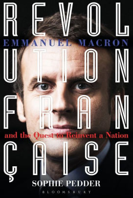 REVOLUTION FRANCAISE