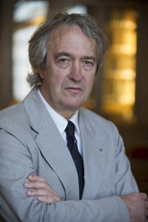 Loic Depecker Loic Depecker