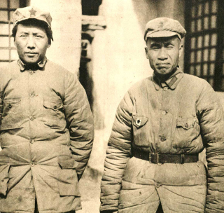 Mao-Tse-Tung-Chu-Teh-resize-1 Mao-Tse-Tung-Chu-Teh-resize-1