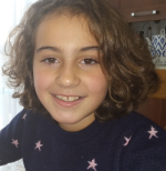 Natalie (Valerie)