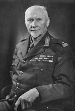 Clemenceau - Jan_Smuts_1947 Clemenceau - Jan_Smuts_1947