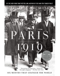 Clemenceau Paris 1919 Clemenceau Paris 1919
