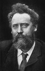 William_Ernest_Henley William_Ernest_Henley