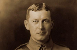 John Maccrae