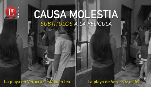 S-t molestia S-t molestia
