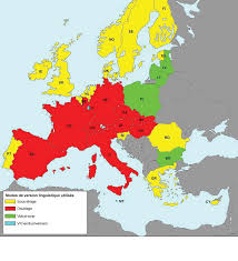 S-t carte