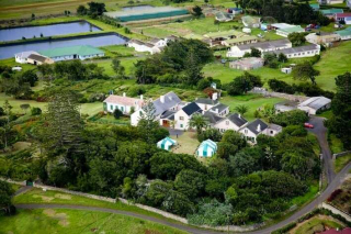 Longwood house sh