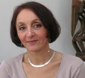 Michele DRUON