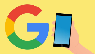 Google Assistant 2