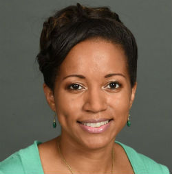 AgatheTupulaKabola