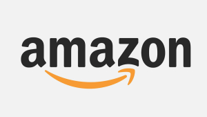 Amazon-logo