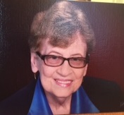 Rachel Hartig (cropped)