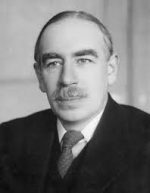 Clemenceau - Keynes Clemenceau - Keynes