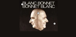 Blancbonnet 1