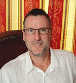 Michel