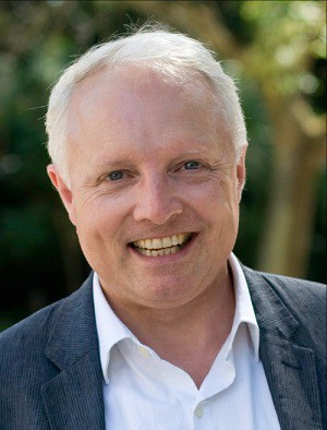 Peter Hicks Peter Hicks