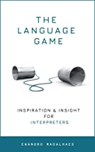 The Language Game (cover)