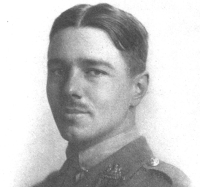 Owen