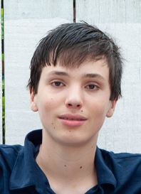 Adriel Hulse