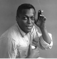 Miles Davis (Vian)