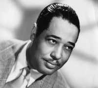 DukeEllington (Vian)