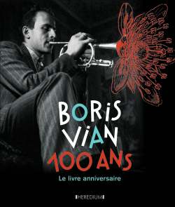 Vian 100 ans