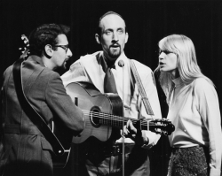 Peter-Paul-and-Mary (Vian)