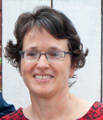 Merav Hulse