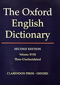 OED3