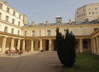 Lycee-condorcet-Vian
