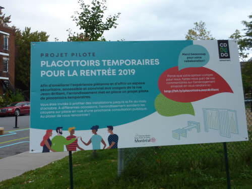 PLACOTTOIRS PLACOTTOIRS