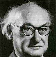 Charles Ogden