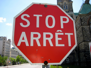 Anglicism 1