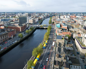 GP - Dublin GP - Dublin