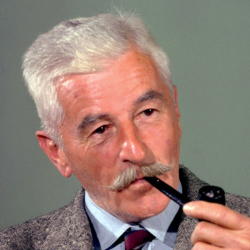 Faulkner