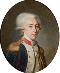 La Fayette