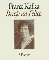 Kafka - Briefe