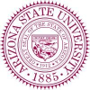 Arizona seal