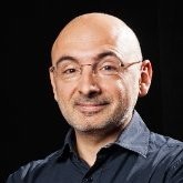 Gian-Paolo Accordo