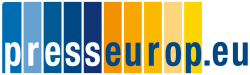 PressEurop.eu_